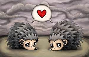 hedgehogs-dilemma.jpg