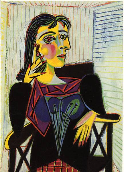 015-1Picasso-1937-Potrait-de-Dora-Maar-92x65-Musee-Picasso-Paris.jpg