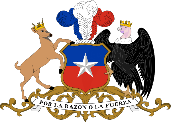 600px-Coat_of_arms_of_Chile.svg.png