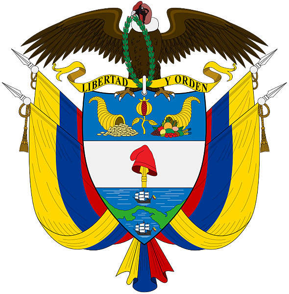 Coat_of_arms_of_Colombia.svg.png