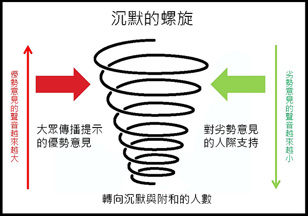 未命名.png