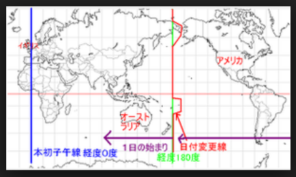 舊金山經度 Google 搜尋 舊金山經度 Google 搜尋