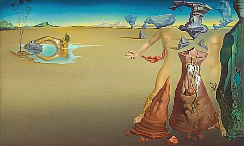 Dali025.jpg