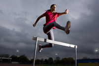 hurdle_noun_003_01111.jpg