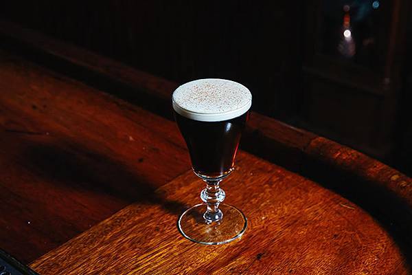 97a084a8c3a245769895ad8d1f071c1f_irish_coffee.jpg