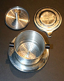 220px-Vietnamese_coffee_gear.jpg