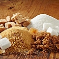 The_56_Most_Common_Names_for_Sugar_Some_are_Tricky-732x549-thumbnail.jpg