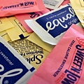 ap-jenny-kane-artificial-sweeteners.jpg