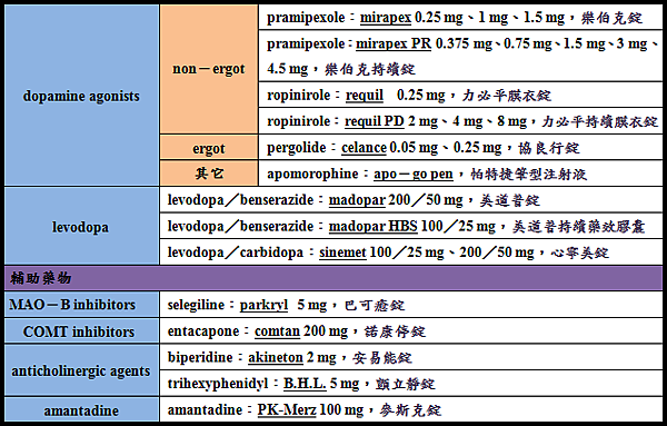 未命名.png