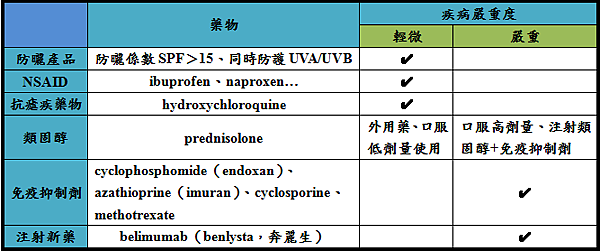 未命名.png