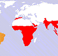 Monkeysdistributionmap.gif