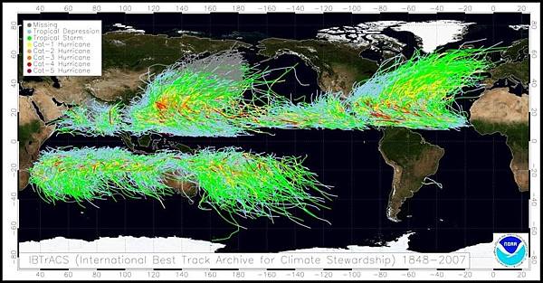 typhoon1-401.jpg