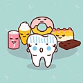 69288472-cute-cartoon-tooth-cavity-great-for-health-dental-care-concept.jpg