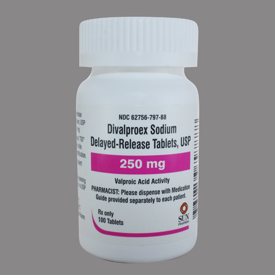 Divalproex 250mg.jpg