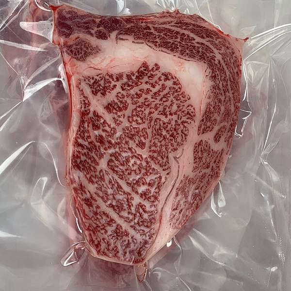 濕式熟成牛肉比較高檔嗎 牛肉的血水其實是風味來源 你不知道的牛肉小知識 Daddy Poppy S 藥學跟動物世界 痞客邦 濕式熟成牛肉比較高檔嗎 牛肉的血水其實是風味來源 你不知道的牛肉小知識 Daddy Poppy S 藥學跟動物世界 痞客邦