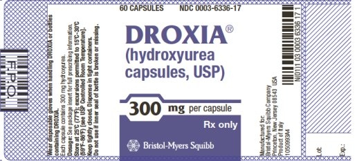 droxia-300mg-label.jpg