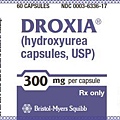 droxia-300mg-label.jpg