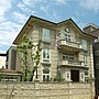建築外觀 建築外觀