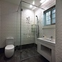 28 future vision-2534-P.jpg 28 future vision-2534-P.jpg