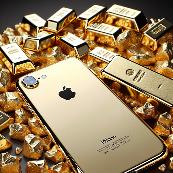 台南市新營區手機收購:別讓你的數據外洩,DADO3C安全又高 台南市新營區手機收購:別讓你的數據外洩,DADO3C安全又高