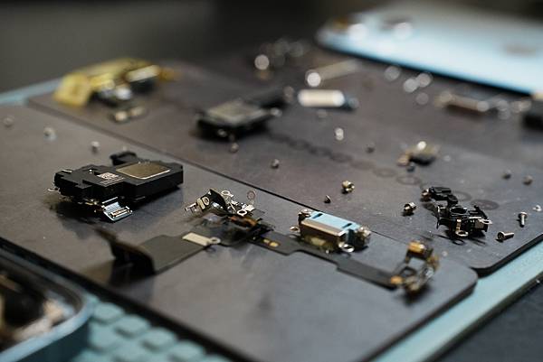 手機平板零件供應商最快獲得管道—運用手機維修課程資源 輕鬆搞 手機平板零件供應商最快獲得管道—運用手機維修課程資源 輕鬆搞