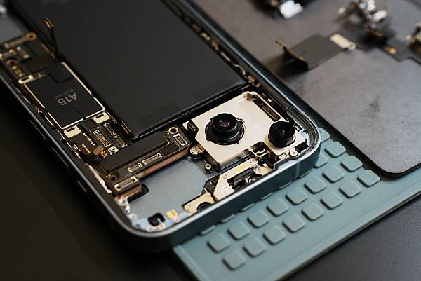 手機平板零件供應商最快獲得管道—運用手機維修課程資源 輕鬆搞 手機平板零件供應商最快獲得管道—運用手機維修課程資源 輕鬆搞