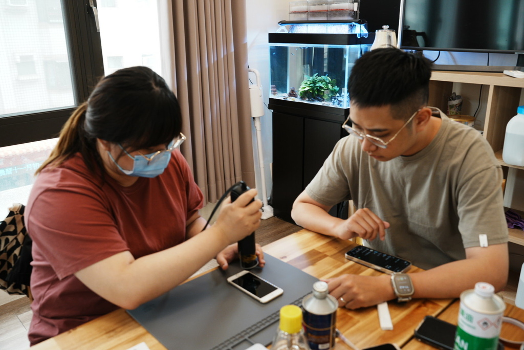 手機維修課程 手機維修課程