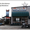 [Moss Landing] Phil&#39;s