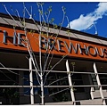 [Anchorage] The Brewhouse