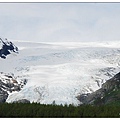 [Seward] Exit Glacier