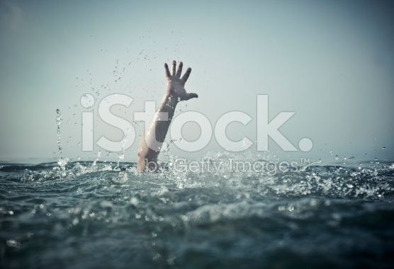 stock-photo-20698317-hand-emerges-splashing-water-from-below