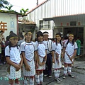 PICT1794.JPG