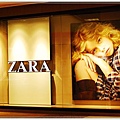 ZARA.JPG