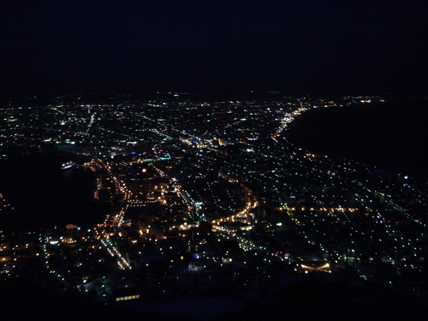北海道day3 箱神 叫我社會人士 痞客邦 北海道day3 箱神 叫我社會人士 痞客邦