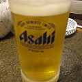 asahi!