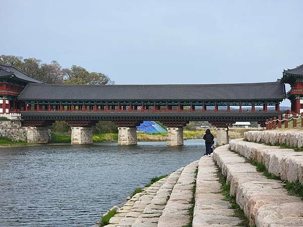 疫情後韓國旅遊