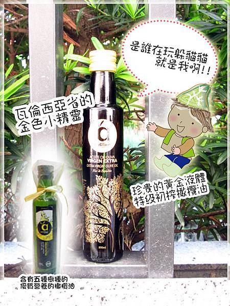 黃金精靈廣告.jpg 黃金精靈廣告.jpg