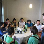 IMG_7878.JPG IMG_7878.JPG