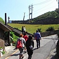 2009 02 13 鼻頭公園005.JPG