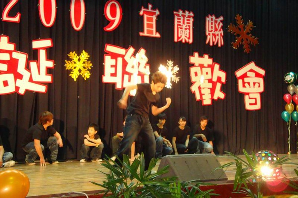 DSC06357.jpg DSC06357.jpg
