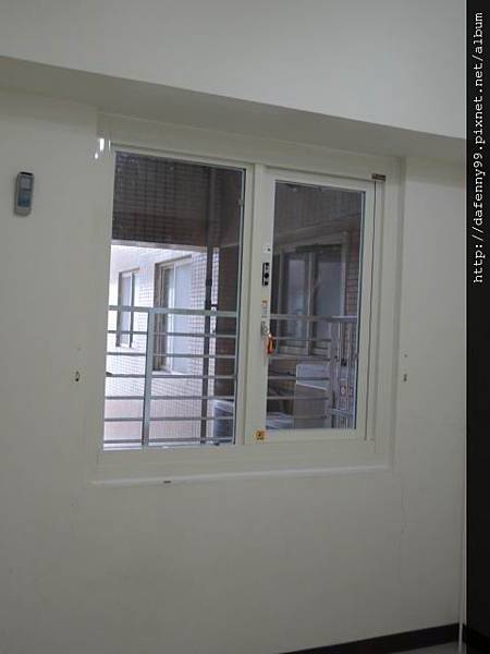 正新380#氣密窗 正新380#氣密窗