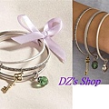 braceletCharm-590.JPG