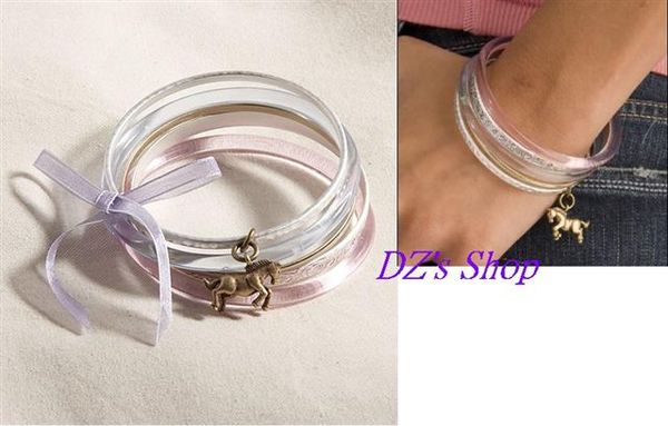 bracelethorsebangle-590.JPG