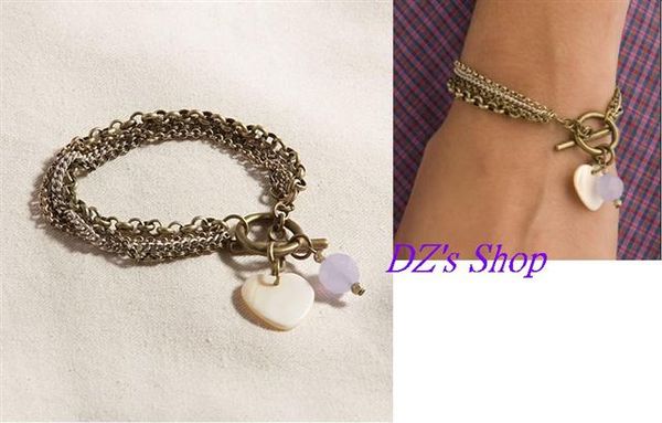 braceletsweetcharm-590.JPG