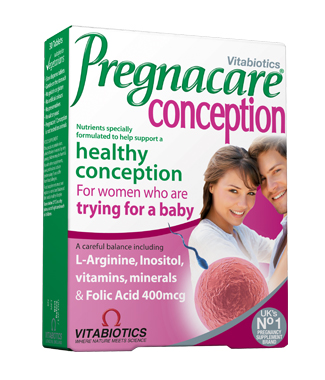 Pregnacare_conception_b