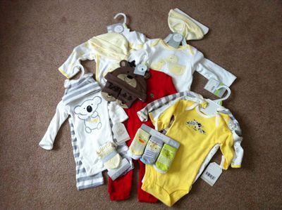 tn_baby clothes