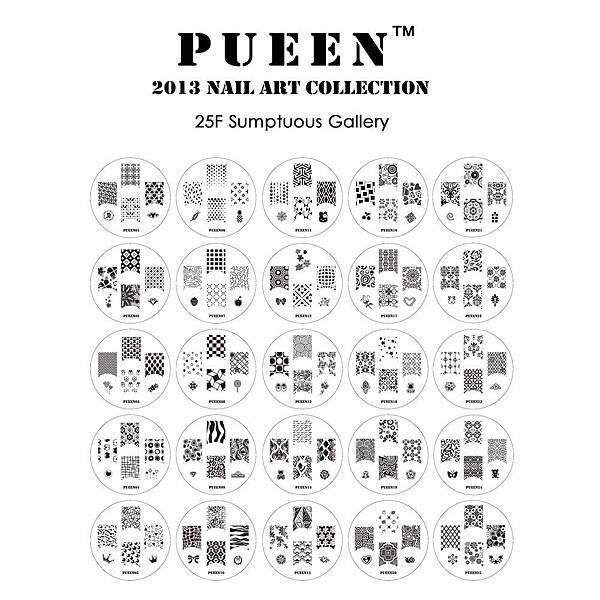 pueen_nail_plate_25F