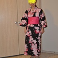 yukata01.JPG