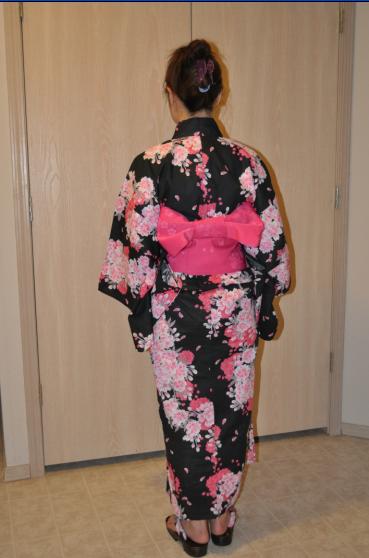 yukata02.JPG