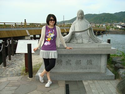 tn_DSC04128.JPG